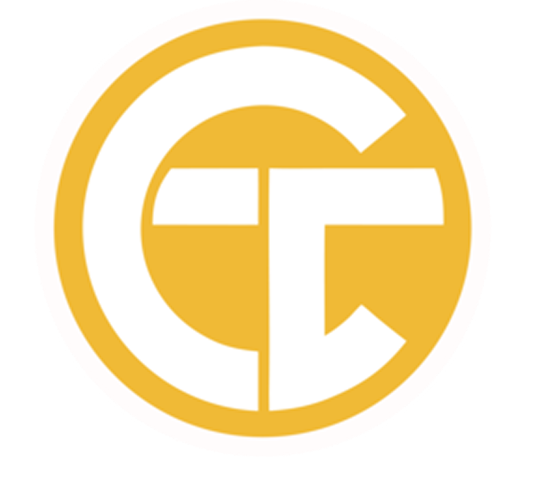 CoinTrendo logo